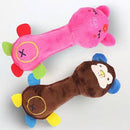 Brinquedos Premium 4