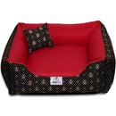 Camas Premium 5