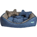 Camas Premium 6