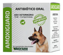 Medicamentos Premium 4